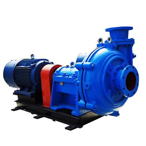 horizontal centrifugal slurry pump|centrifugal sludge pump.